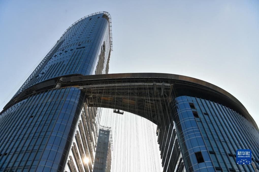 摩斯国际体育平台